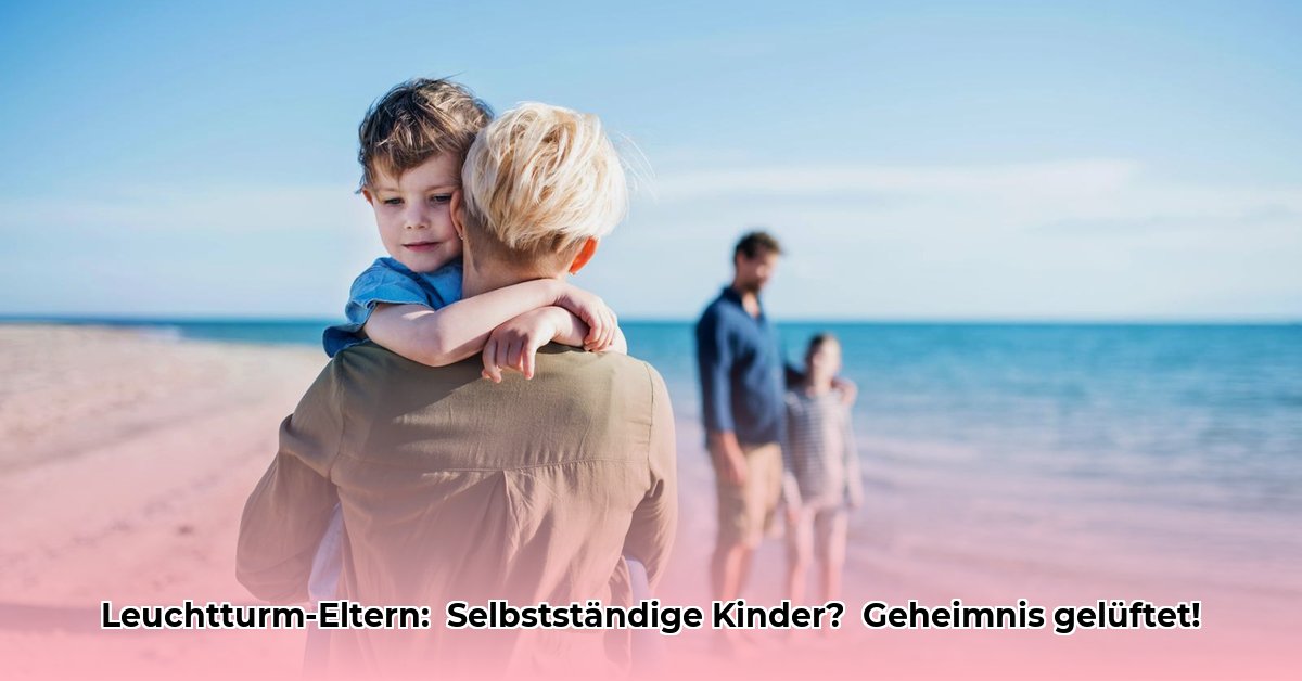 leuchtturm-eltern